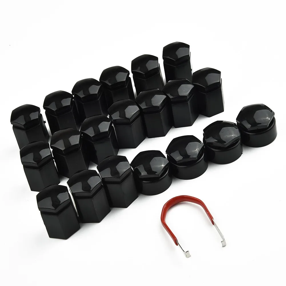Parts 100% Brand New WHEEL NUT COVERS Accessories Black FOR ASTRA MOKKA INSIGNIA B ZAFIRA LOCKING CAP
Parts 100% Brand New WHEEL NUT COVERS Accessories Black FOR ASTRA MOKKA INSIGNIA B ZAFIRA LOCKING CAP