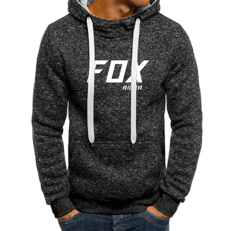 New riding Men Hoodies Male Plaid Hooded Sweatshirt Mens Hoodie Tracksuit Sweat motorcycle Coat Casual Sportswear
New riding Men Hoodies Male Plaid Hooded Sweatshirt Mens Hoodie Tracksuit Sweat motorcycle Coat Casual Sportswear