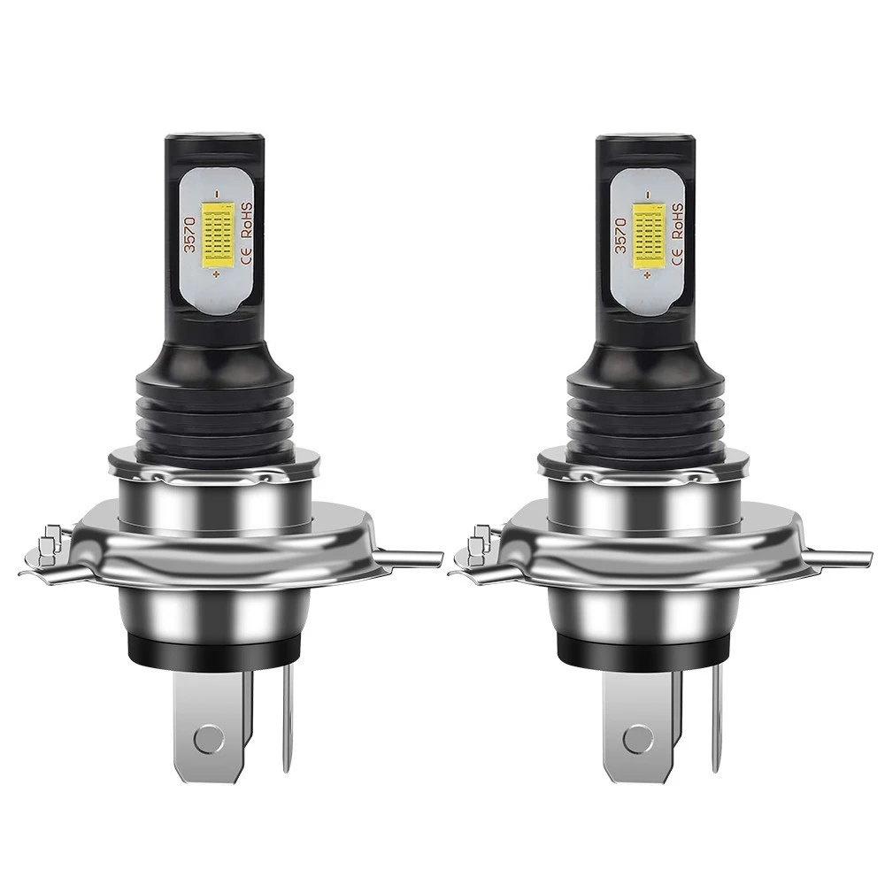 2 x h4 H1 H3 H8 H9 Ultra Helle Scheinwerfer Suite Hohe Abblendlicht Nebel Glühbirne Weiß 6000k LED Auto Scheinwerfer h7 led Atuo 
2 x h4 H1 H3 H8 H9 Ultra Helle Scheinwerfer Suite Hohe Abblendlicht Nebel Glühbirne Weiß 6000k LED Auto Scheinwerfer h7 led Atuo