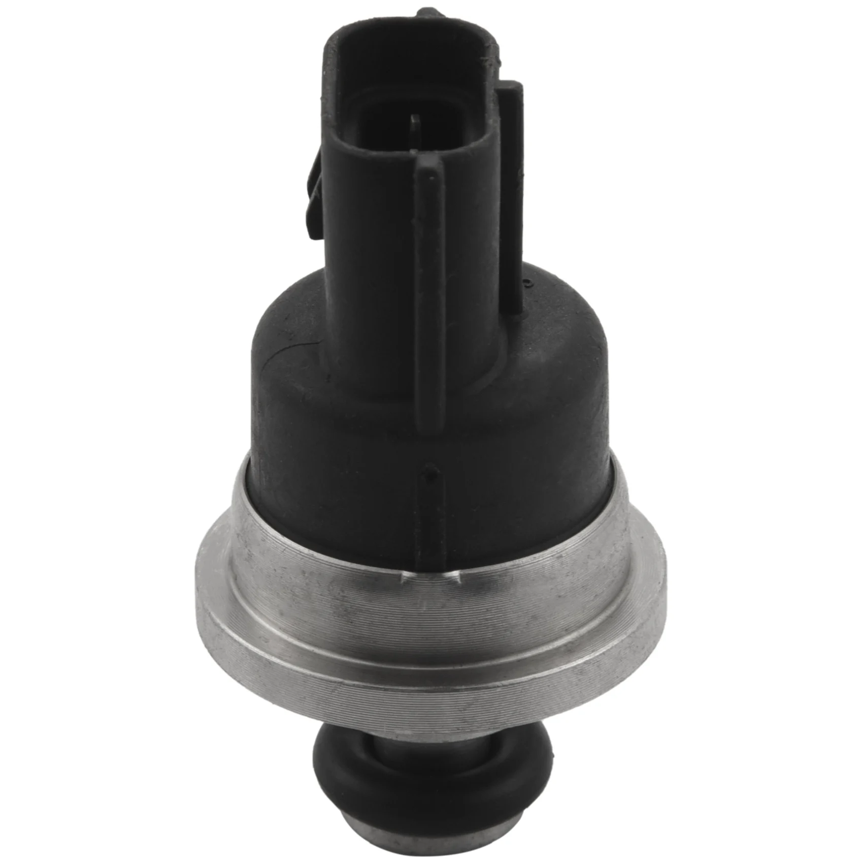 Fuel Rail High Pressure Sensor MR560127 MD360939 for Mitsubishi Carisma Challenger Galant Lancer Pajero Space Wagon
Fuel Rail High Pressure Sensor MR560127 MD360939 for Mitsubishi Carisma Challenger Galant Lancer Pajero Space Wagon