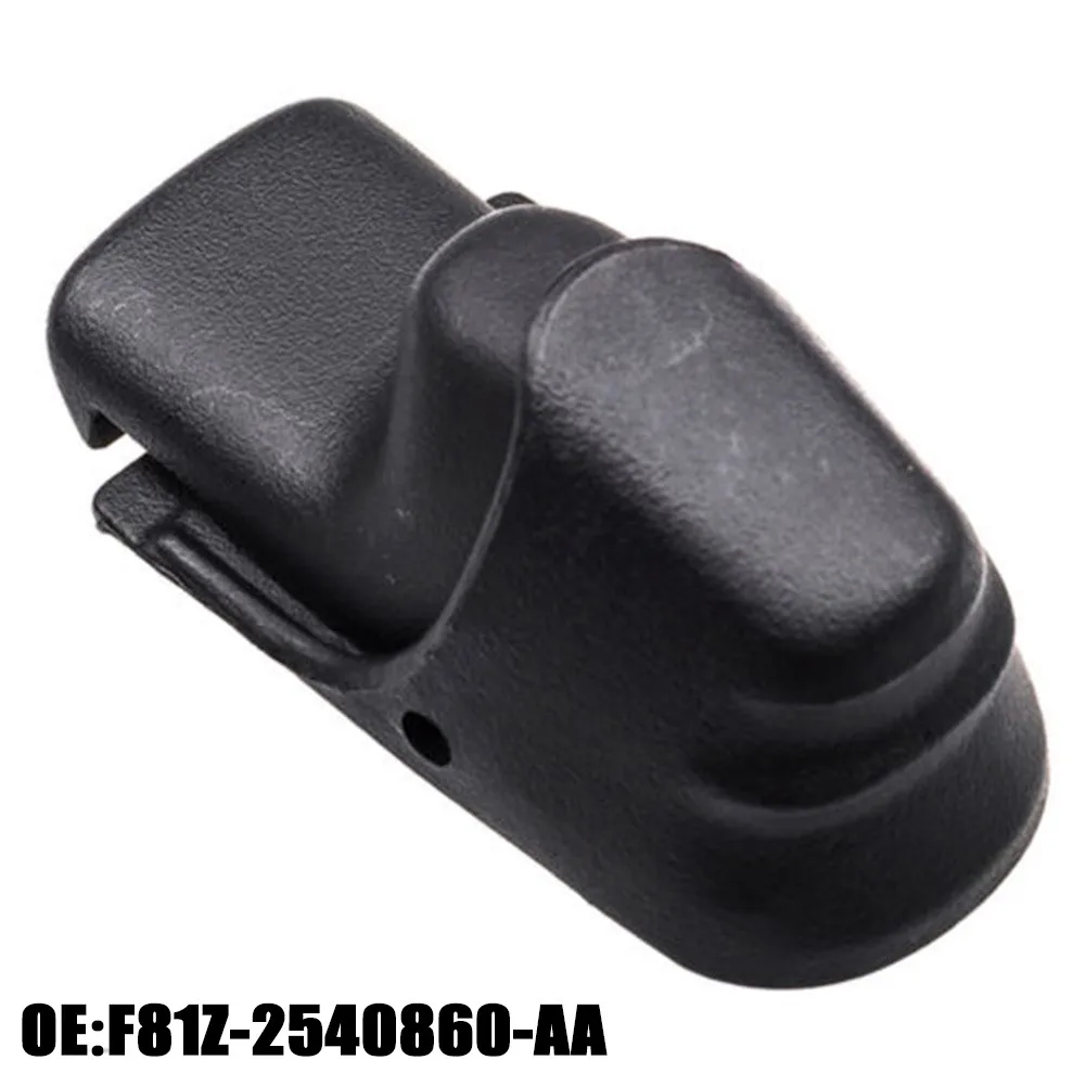 F81Z2540860AA Rear Manual Sliding Back Glass Latch For Ford 1999-2010 Car Accessories Safety Protection Window Clips
F81Z2540860AA Rear Manual Sliding Back Glass Latch For Ford 1999-2010 Car Accessories Safety Protection Window Clips