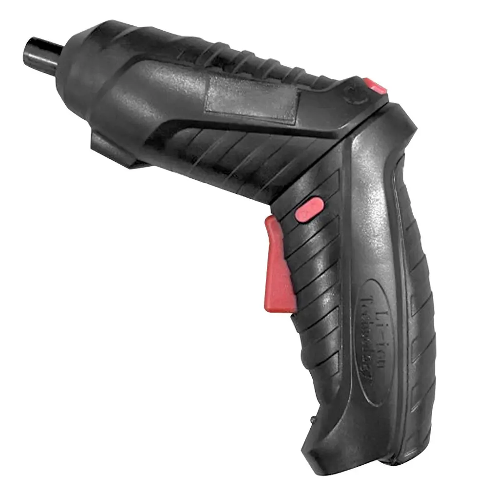 Drill Screwdriver Multifunctional Portable Cordless Drill Screwdriver Rechargeable Electric Drill Screw Driver Power Tools
Drill Screwdriver Multifunctional Portable Cordless Drill Screwdriver Rechargeable Electric Drill Screw Driver Power Tools