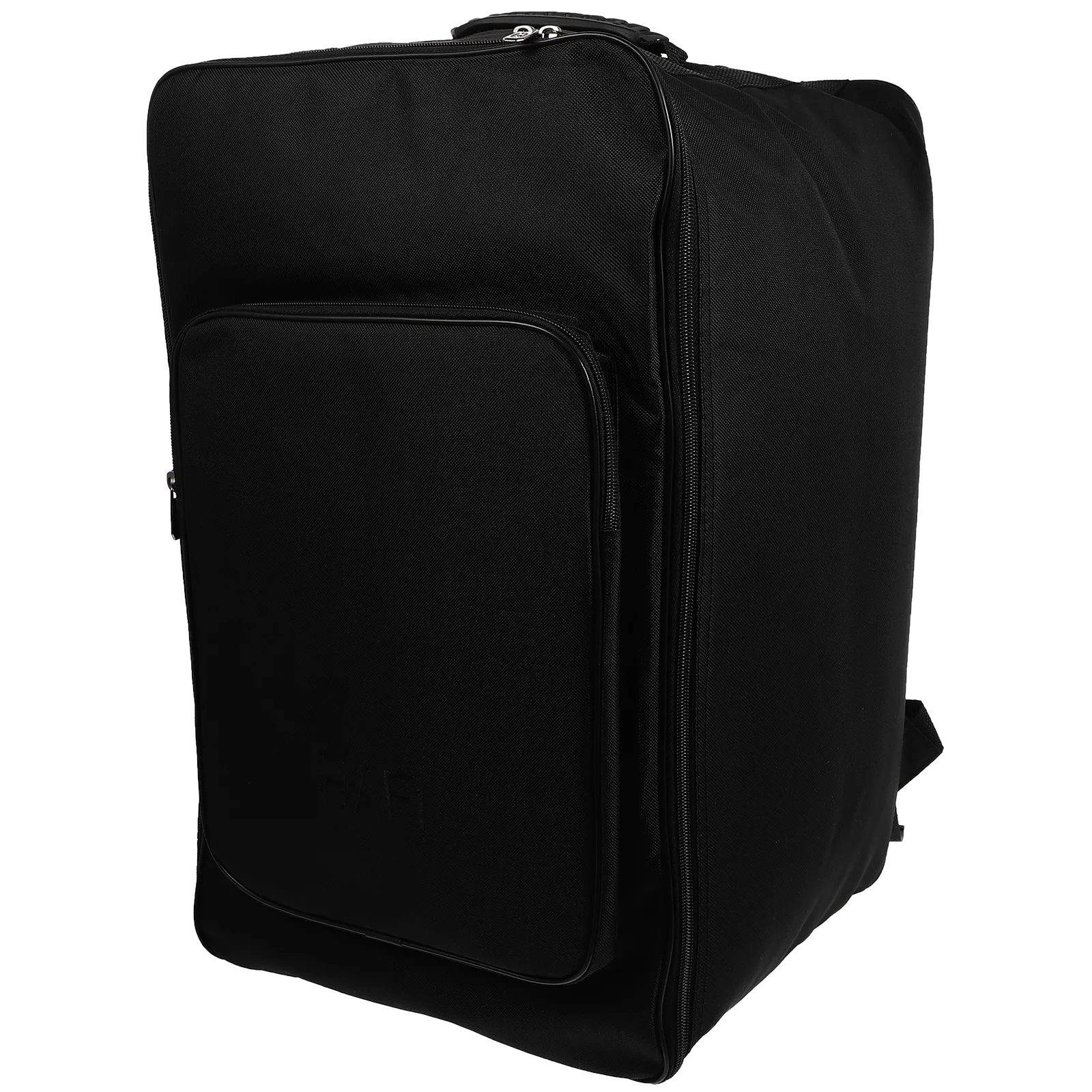 Cajon Bag Music Instrument Holder Drum Storage Wooden Stand Traveling Accessories Accessory Practical Backpack
Cajon Bag Music Instrument Holder Drum Storage Wooden Stand Traveling Accessories Accessory Practical Backpack