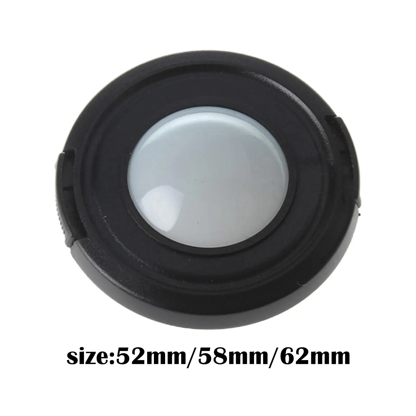 Колпачки для объектива камеры для баланса белого защитные высококачественные профессиональные износостойкие небольшие пылезащитные колп...
Колпачки для объектива камеры для баланса белого защитные высококачественные профессиональные износостойкие небольшие пылезащитные колп...