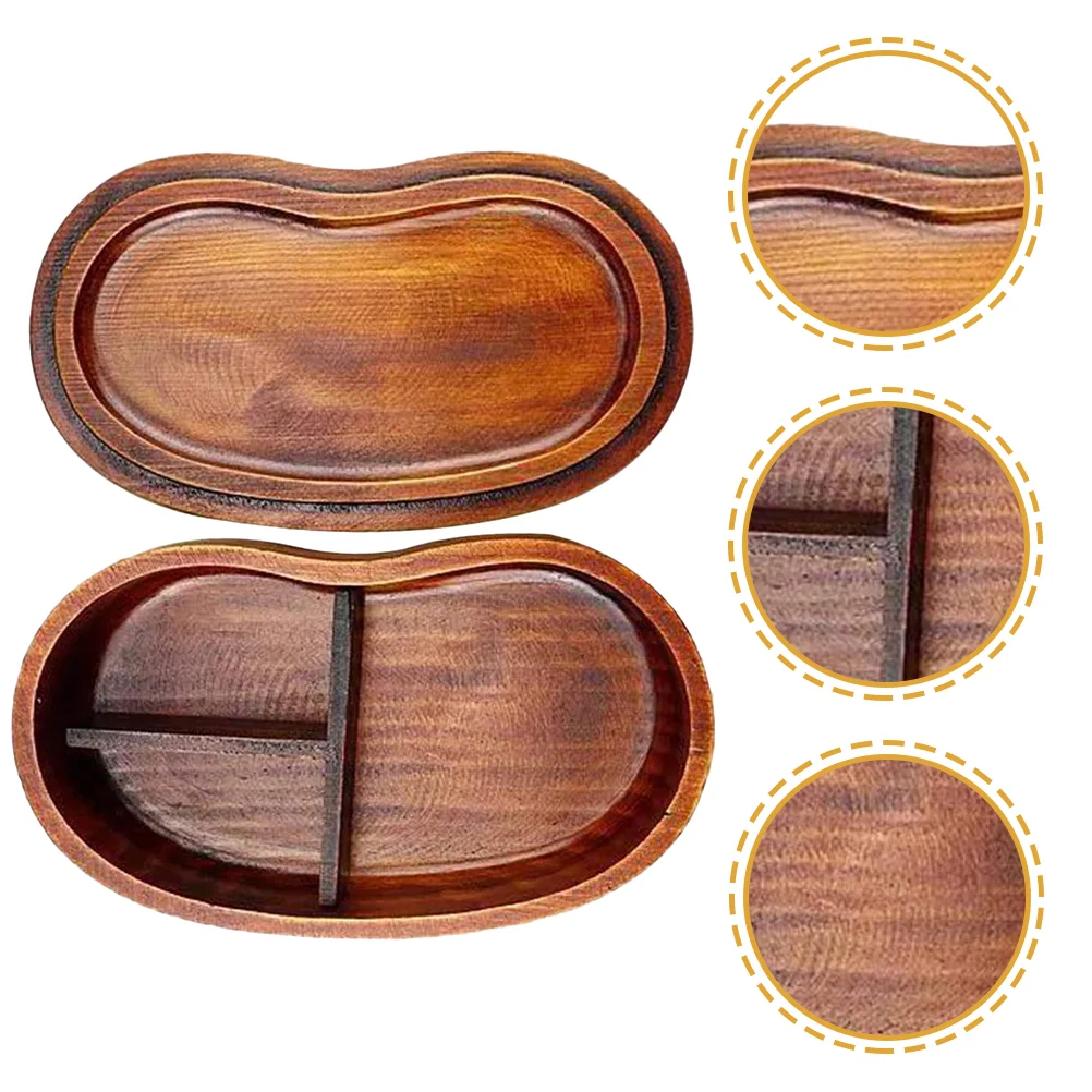 Box Lunch Bento Containerwood Containers Portable Kidsjapanesemeal Prep Adult Salad Portions Carrier Traditional Sushi Wooden
Box Lunch Bento Containerwood Containers Portable Kidsjapanesemeal Prep Adult Salad Portions Carrier Traditional Sushi Wooden