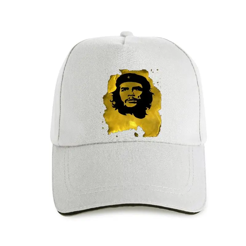 Che Guevara Revolution Baseball cap 2018 Summer Casual Cotton Interesting Printing Harajuku Great Discount
Che Guevara Revolution Baseball cap 2018 Summer Casual Cotton Interesting Printing Harajuku Great Discount