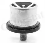 Store code: THCT16801.71 thermostat (71 °) FH12 FH16 FL6 FL7 FL7 FL10 F12 F16 F16 FL7 FL6 FL7
Store code: THCT16801.71 thermostat (71 °) FH12 FH16 FL6 FL7 FL7 FL10 F12 F16 F16 FL7 FL6 FL7
