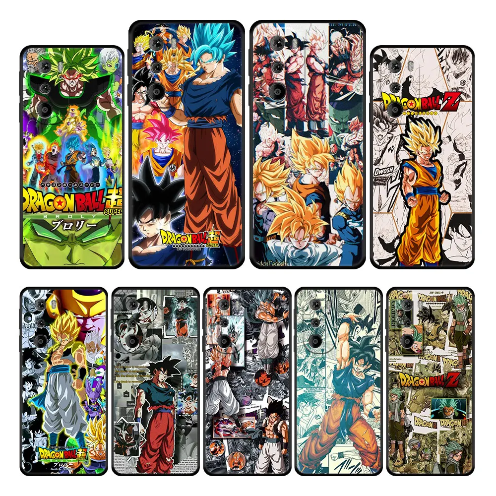 Celular Black Case Cover for Moto G22 G31 G71 G51 5G G60 Edge 20 30 Pro G30 G200 One Fusion X30 TPU Dragon Ball Z Super Saiyan
Celular Black Case Cover for Moto G22 G31 G71 G51 5G G60 Edge 20 30 Pro G30 G200 One Fusion X30 TPU Dragon Ball Z Super Saiyan