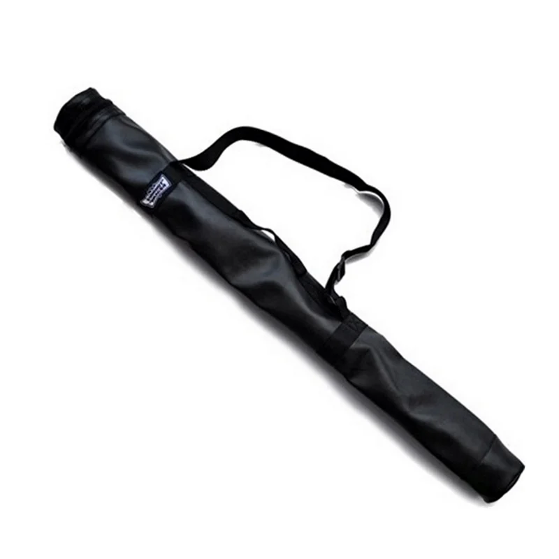 Men Professional Baseball bat backpack PU leather handbag Outdoor sport rucksack Softball bat Bag
Men Professional Baseball bat backpack PU leather handbag Outdoor sport rucksack Softball bat Bag