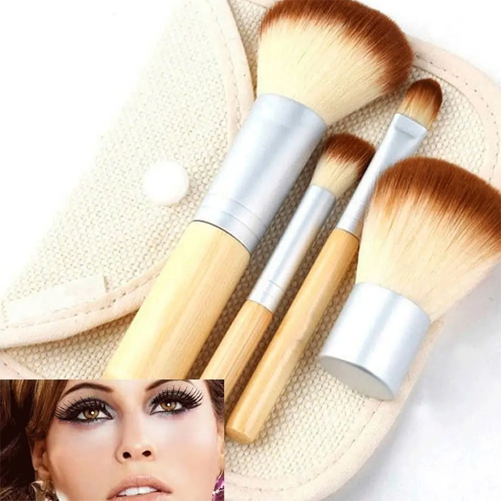 Beauty Tools Powder Soft Cosmetic Eyeshadow Eyebrow Lip Make Up Tools Makeup Brushes Set
Beauty Tools Powder Soft Cosmetic Eyeshadow Eyebrow Lip Make Up Tools Makeup Brushes Set