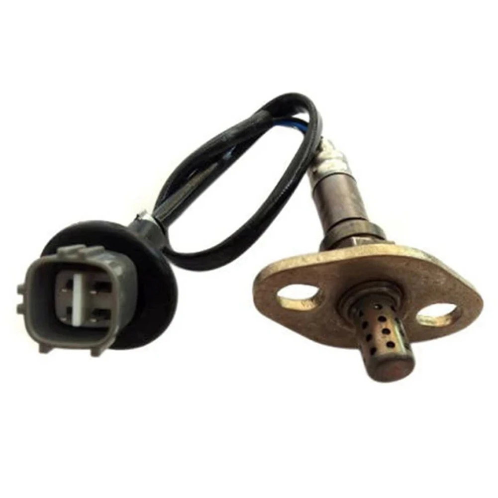 Кислородный датчик Lambda O2, сенсор для Toyota Sienna 2001 л 2003-8946509290 89465 09290-234 4163-2344163-
Кислородный датчик Lambda O2, сенсор для Toyota Sienna 2001 л 2003-8946509290 89465 09290-234 4163-2344163-
