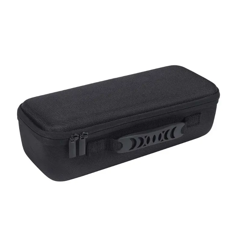 Square Shockproof Hard Protective EVA Case Box for Sony SRS-XB32 Extra Bass 67JD
Square Shockproof Hard Protective EVA Case Box for Sony SRS-XB32 Extra Bass 67JD
