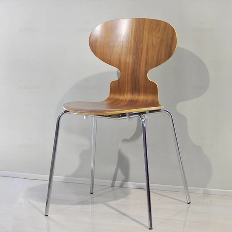 Italian Wooden Dining Chairs Commercial Minimalist Throne Designer Salon Chair Elegant Hotel Waiting Meubles Home Items OA50DC
Italian Wooden Dining Chairs Commercial Minimalist Throne Designer Salon Chair Elegant Hotel Waiting Meubles Home Items OA50DC