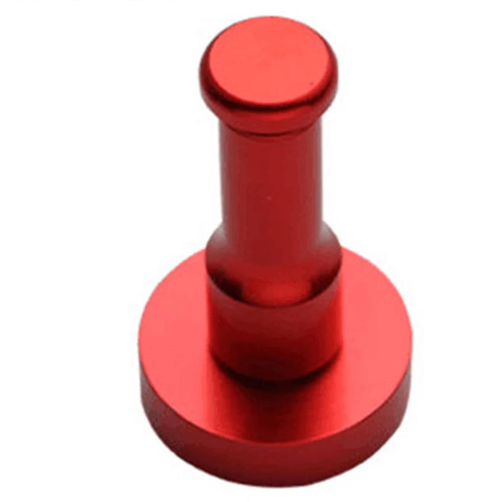 1 X Single Hook Hat Coat Clothes Door Bathroom Wall Hook Hanger Space Aluminum For Hanging Clothes Hats Bags Coats And Keys
1 X Single Hook Hat Coat Clothes Door Bathroom Wall Hook Hanger Space Aluminum For Hanging Clothes Hats Bags Coats And Keys