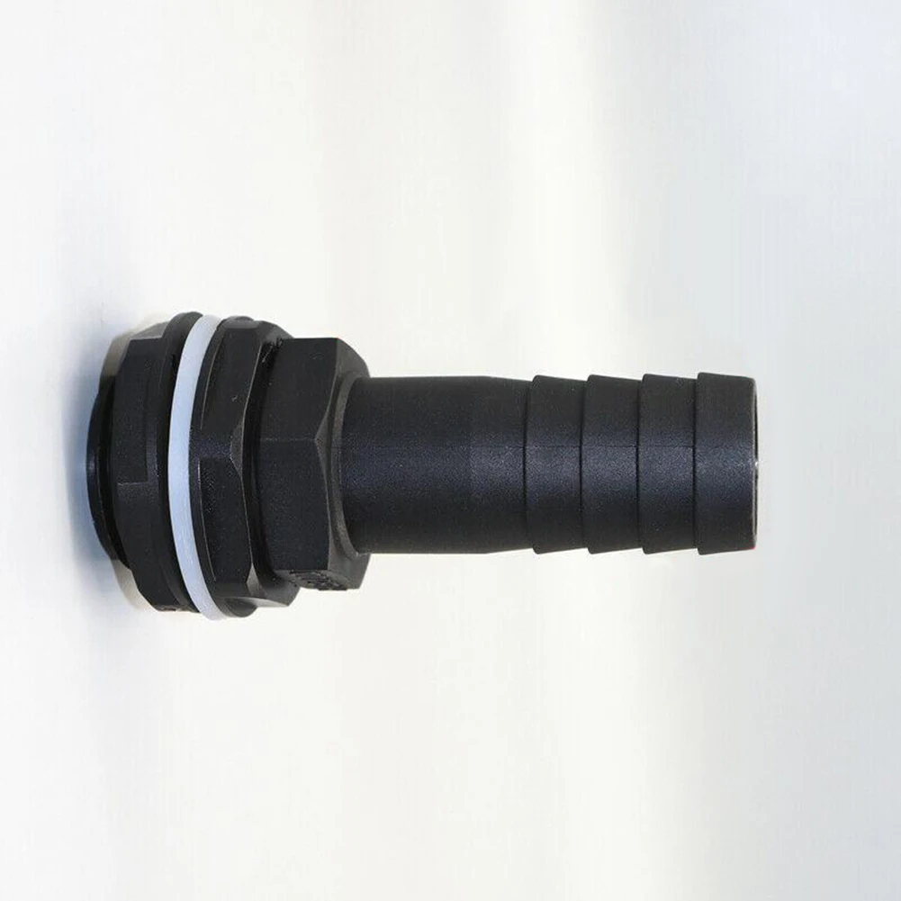 Water Butt/tank 38mm/1In Overflow Pipe Provide For Water Storage Tank Connector Joint Exhaust Faucet Switch Fittings Graden Tool
Water Butt/tank 38mm/1In Overflow Pipe Provide For Water Storage Tank Connector Joint Exhaust Faucet Switch Fittings Graden Tool