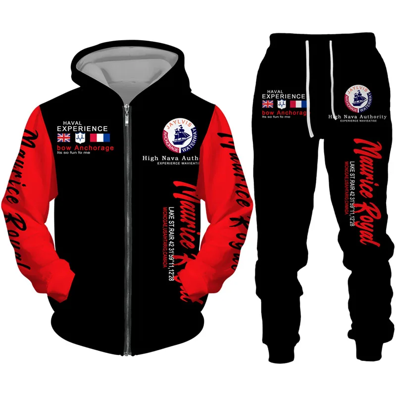 Комплект из 2 предметов для мужчин и женщин, модная толстовка на молнии с буквенным принтом, брюки, костюм, повседневная спортивная одежда для бега, аналогичная Женская одежда, весна-осень
Комплект из 2 предметов для мужчин и женщин, модная толстовка на молнии с буквенным принтом, брюки, костюм, повседневная спортивная одежда для бега, аналогичная Женская одежда, весна-осень