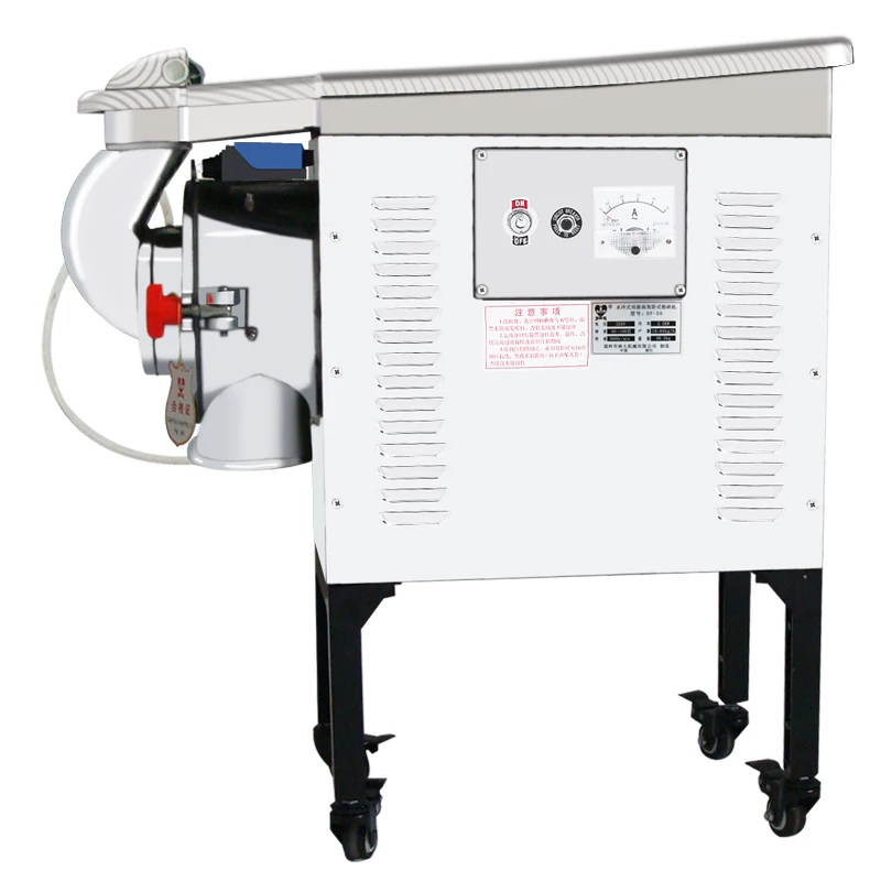Crushing machine flow type panax notoginseng pulverizer ultra-fine grinder commercial large-scale grinding powder
Crushing machine flow type panax notoginseng pulverizer ultra-fine grinder commercial large-scale grinding powder