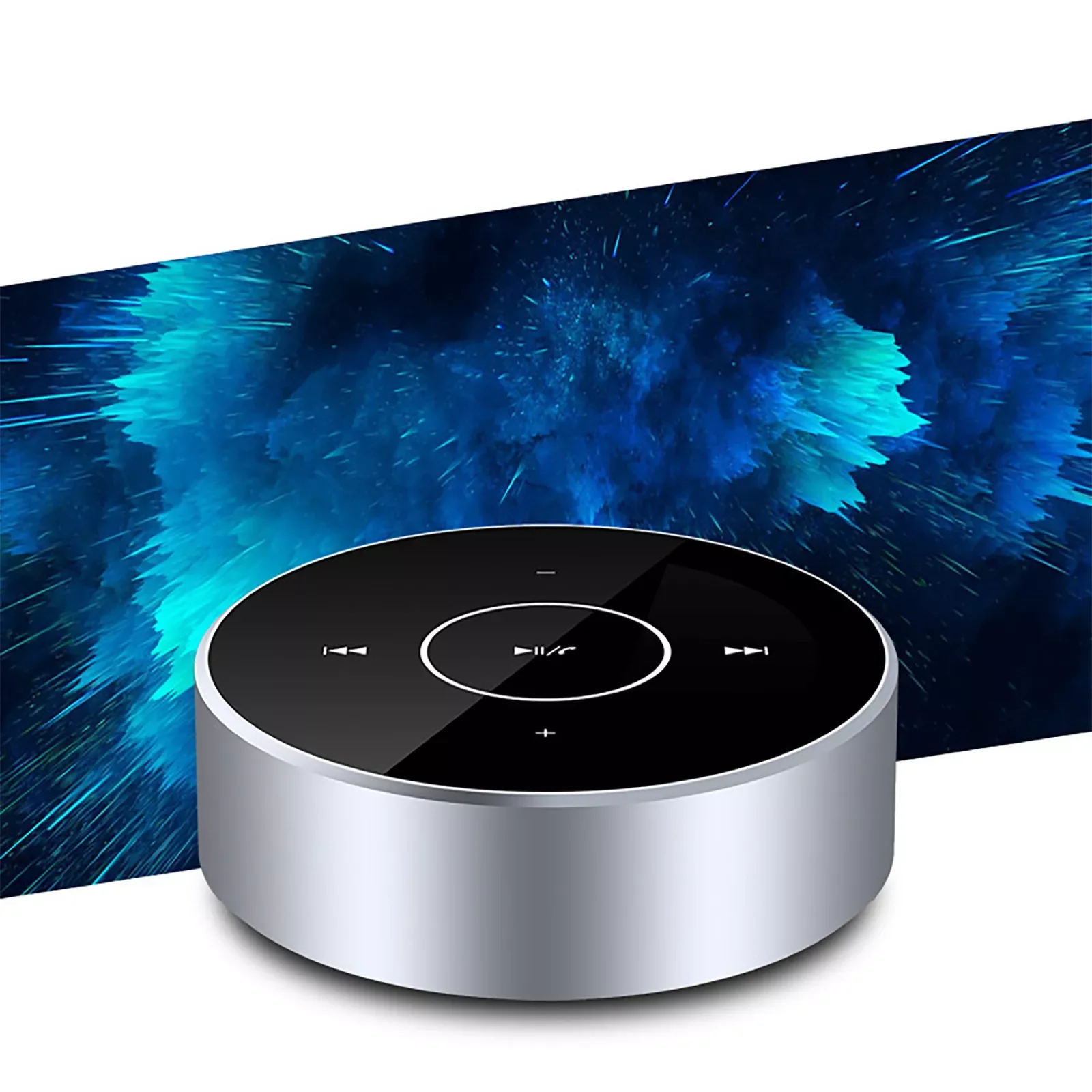 Bluetooth speaker mini stereo usb hi fi megaphone Wireless speaker musique Surround home cinema étanche portable party Office
Bluetooth speaker mini stereo usb hi fi megaphone Wireless speaker musique Surround home cinema étanche portable party Office