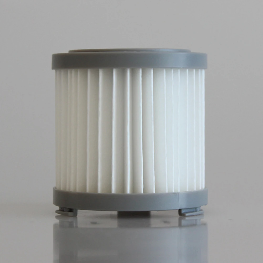 For POP5-18IW POP5-21TG Cordless Handheld Vacuum Cleaner 4055453288 Filter Handheld Cordless Vac Spare Parts Accessories
For POP5-18IW POP5-21TG Cordless Handheld Vacuum Cleaner 4055453288 Filter Handheld Cordless Vac Spare Parts Accessories