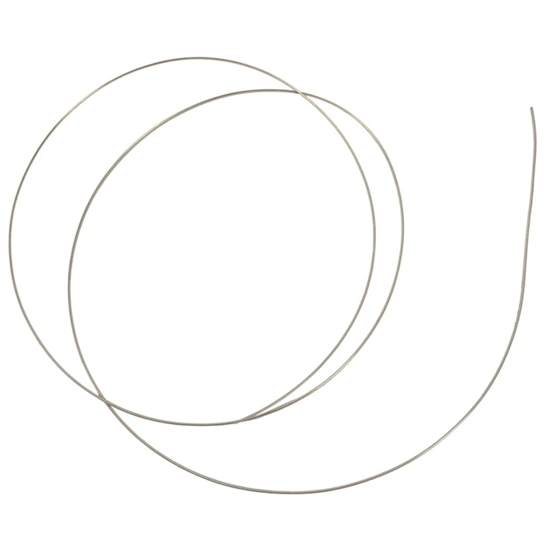 Розничная продажа, 4 шт., кондитерские Лады с 8 футами, лады с проволокой, ширина 2,9 мм для басов
Розничная продажа, 4 шт., кондитерские Лады с 8 футами, лады с проволокой, ширина 2,9 мм для басов