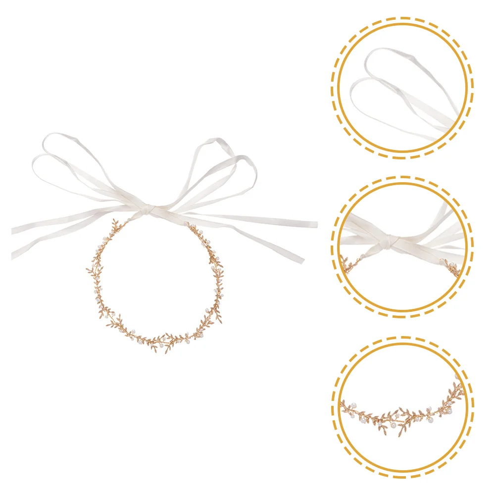 Hair Vine Wedding Bridal Crystal Flower Rhinestone Leaf Girl Accessory Wreath Band Bridesmaid Headpieces Headband
Hair Vine Wedding Bridal Crystal Flower Rhinestone Leaf Girl Accessory Wreath Band Bridesmaid Headpieces Headband