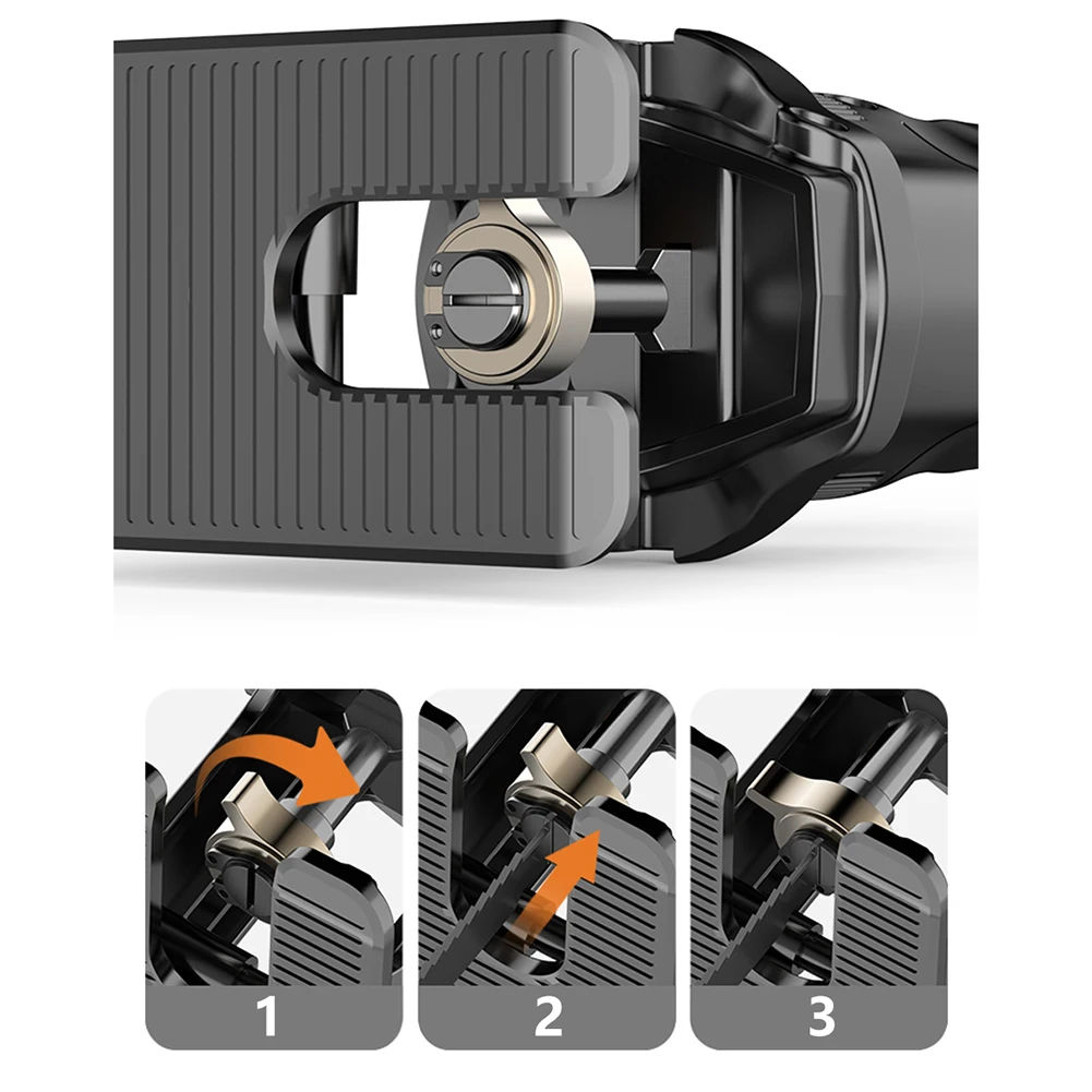 5 Pcs/Set Portable Reciprocating Saw Adapter Electric Drill To Electric Saw Cutting Tool Home Garden Tools Workshop Equipment
5 Pcs/Set Portable Reciprocating Saw Adapter Electric Drill To Electric Saw Cutting Tool Home Garden Tools Workshop Equipment