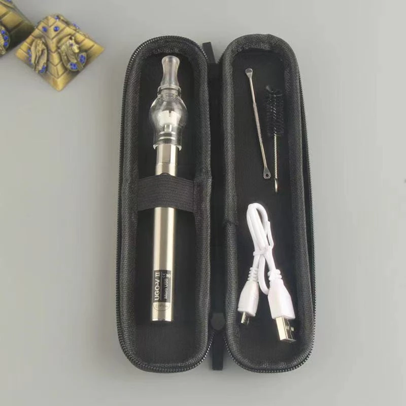 Safe Short Circuit Detection Tool Rosin Atomizing Pen for Motherboard Maintenance Small Electric Soldering Iron N0HF
Safe Short Circuit Detection Tool Rosin Atomizing Pen for Motherboard Maintenance Small Electric Soldering Iron N0HF