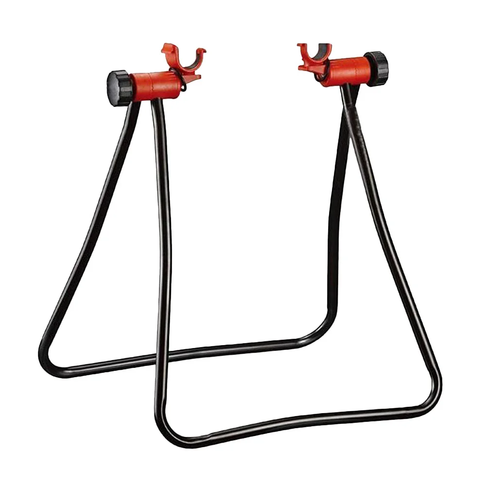 Vertical Bike Rack Folding Hangers Sturdy Bike Support Bracket Bike Accessories Practical Bike Stand Bike Holder Shop
Vertical Bike Rack Folding Hangers Sturdy Bike Support Bracket Bike Accessories Practical Bike Stand Bike Holder Shop