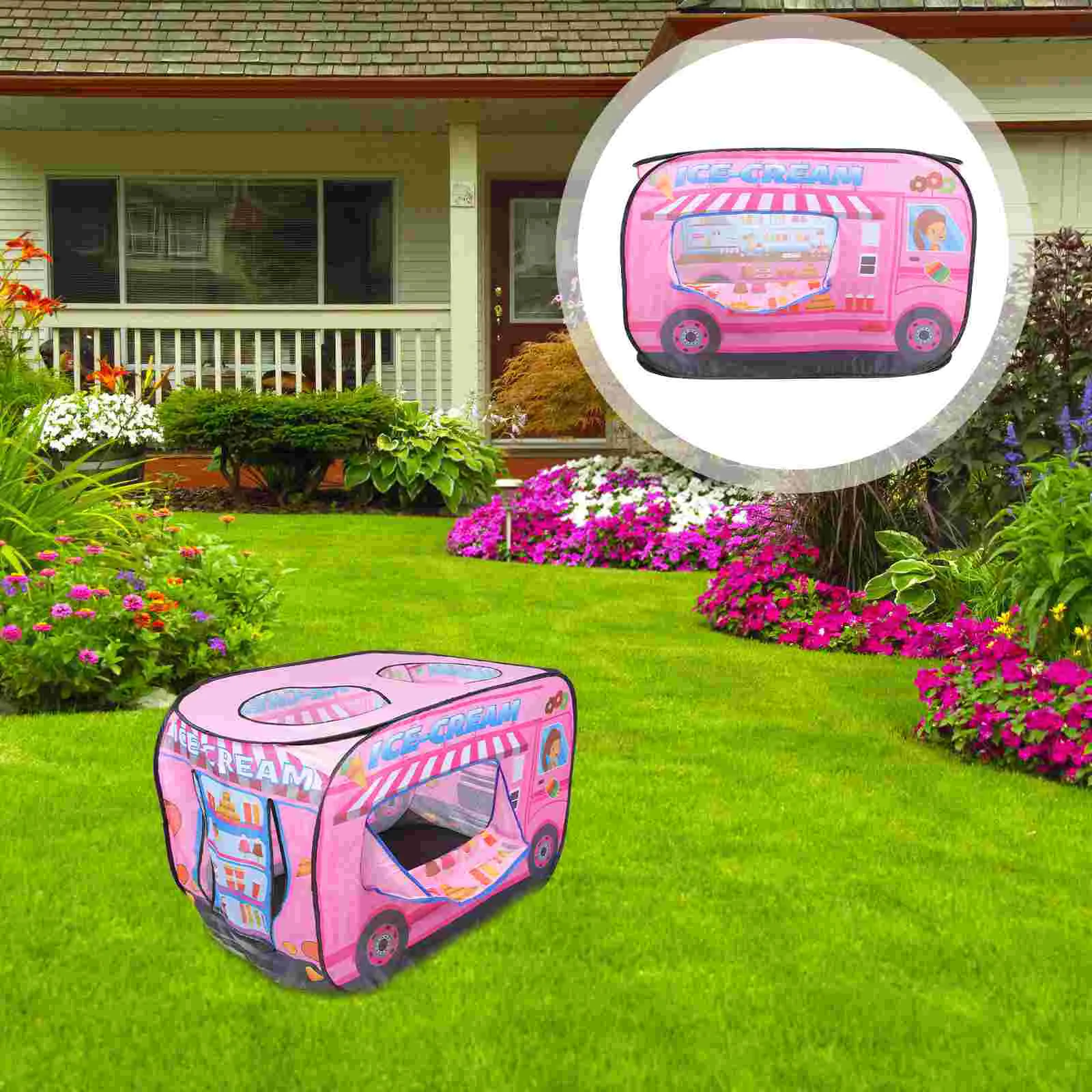 Tent House Fairy Play Tents Kids Teepee Tent Play Tent Teepee Tent Children Tent
Tent House Fairy Play Tents Kids Teepee Tent Play Tent Teepee Tent Children Tent