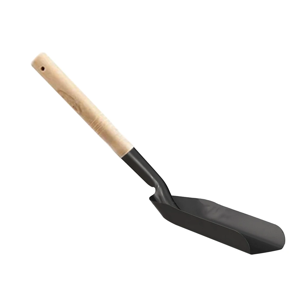 Household Commodity Parts Indoor Chimney Shovel Ash Shovel Iron Material Steel Dustpan For Cleaning A Fireplaces
Household Commodity Parts Indoor Chimney Shovel Ash Shovel Iron Material Steel Dustpan For Cleaning A Fireplaces