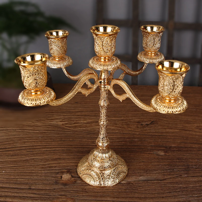Nightstands Stick Candle Holders Wax Melt Burner Aesthetic Candelabro Candle Wax Burner Porta Velas Christmas Decoration LSL40XP
Nightstands Stick Candle Holders Wax Melt Burner Aesthetic Candelabro Candle Wax Burner Porta Velas Christmas Decoration LSL40XP