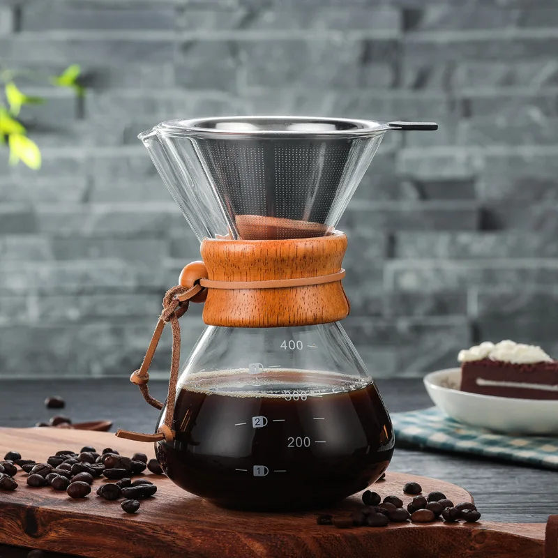 Reusable Nespresso Coffee Filter Accessories Barista Expresso Coffee Filter Mug Dolce Taste Coador De Cafe Kitchen Props HY50CF
Reusable Nespresso Coffee Filter Accessories Barista Expresso Coffee Filter Mug Dolce Taste Coador De Cafe Kitchen Props HY50CF