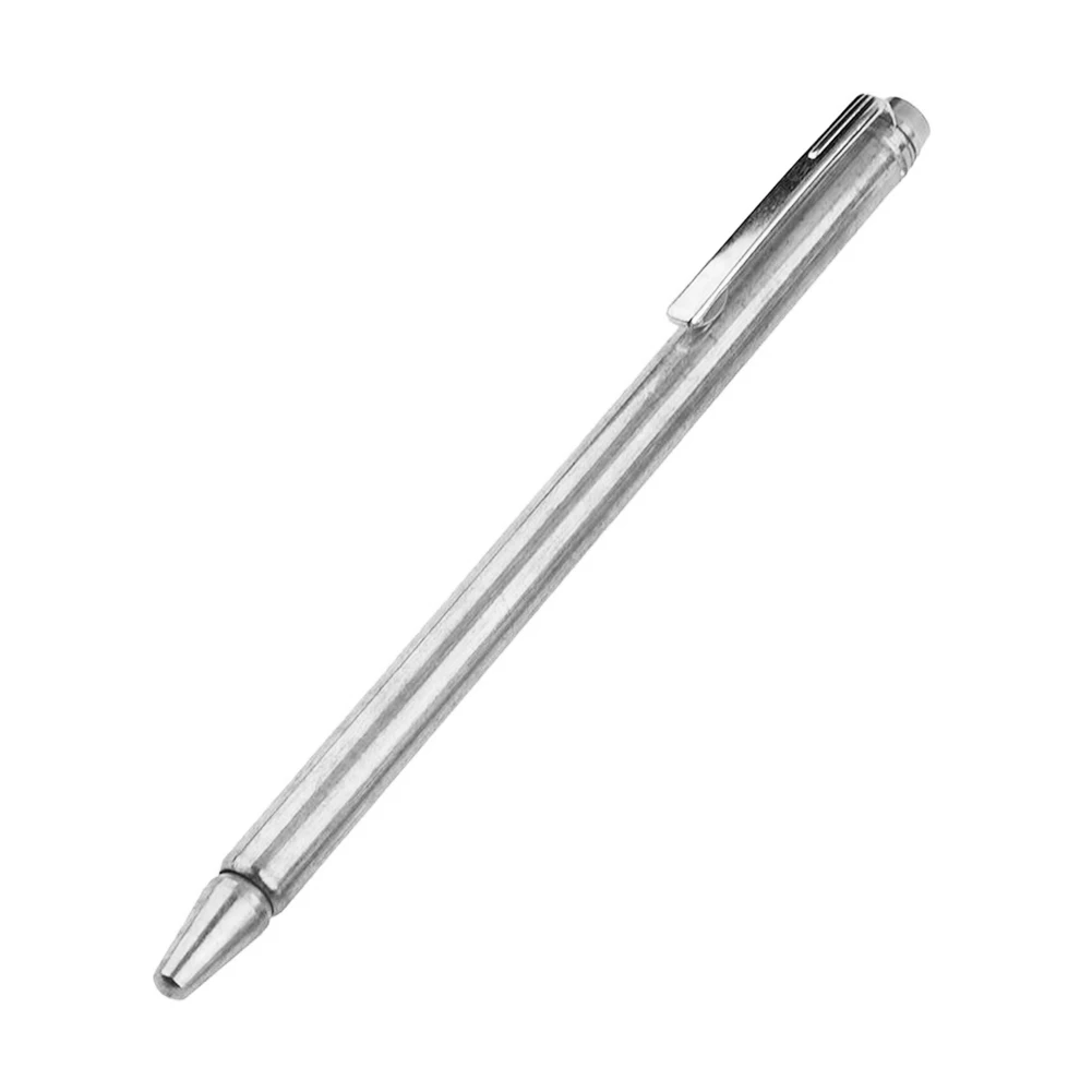 Adjustable Divination Accessories Water Detector Stainless Steel Positioning Rod Water Pulse Divination Compas-s Measuring Tool
Adjustable Divination Accessories Water Detector Stainless Steel Positioning Rod Water Pulse Divination Compas-s Measuring Tool