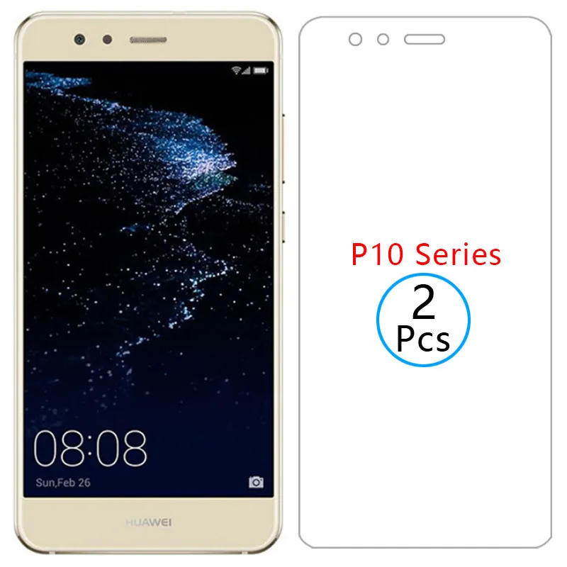 Защитное закаленное стекло для huawei p10 lite plus, защита экрана на p 10 p10lite p10plus, пленка huawey huwei hawei huawe huawi
Защитное закаленное стекло для huawei p10 lite plus, защита экрана на p 10 p10lite p10plus, пленка huawey huwei hawei huawe huawi