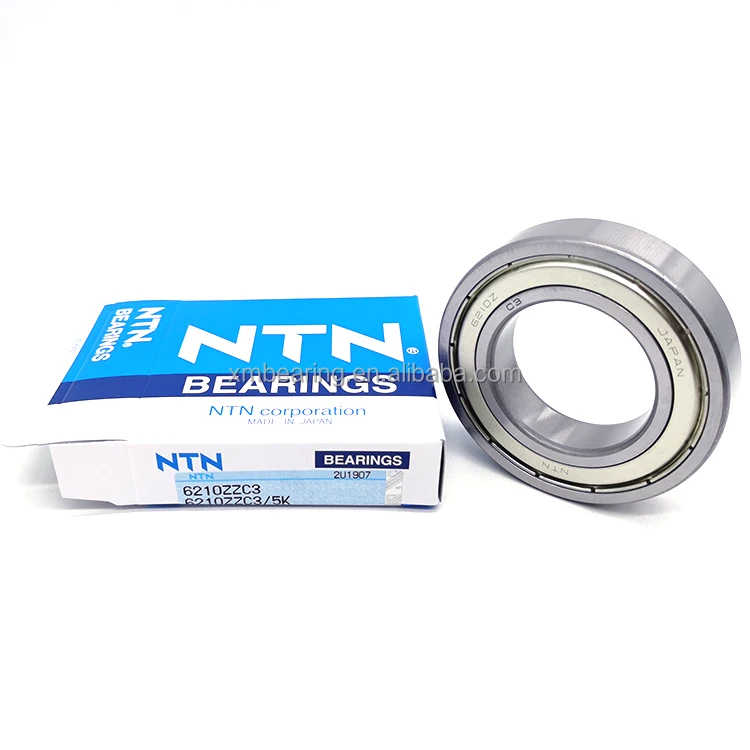 Japan KOYO ball bearing 6300 6301 6302 6303 6304 6305 6306 6307 6308 6309 6310 2RS ZZ C3 bearing
Japan KOYO ball bearing 6300 6301 6302 6303 6304 6305 6306 6307 6308 6309 6310 2RS ZZ C3 bearing