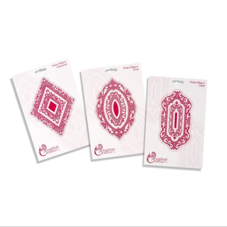 Filigree Label And Diamond Oval Metal Cutting Die Scrapbook Embossed Paper Card Album Craft Template New For 2022 Arrive Hot
Filigree Label And Diamond Oval Metal Cutting Die Scrapbook Embossed Paper Card Album Craft Template New For 2022 Arrive Hot