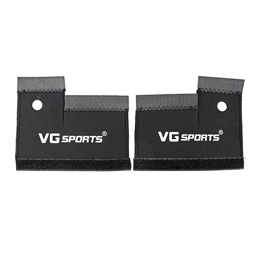 1pair MTB BIke Bicycle Fork Protection Guard Protective Pad Wrap Cover Shock-Absorbing Universal Quick Release Front Fork Pad
1pair MTB BIke Bicycle Fork Protection Guard Protective Pad Wrap Cover Shock-Absorbing Universal Quick Release Front Fork Pad