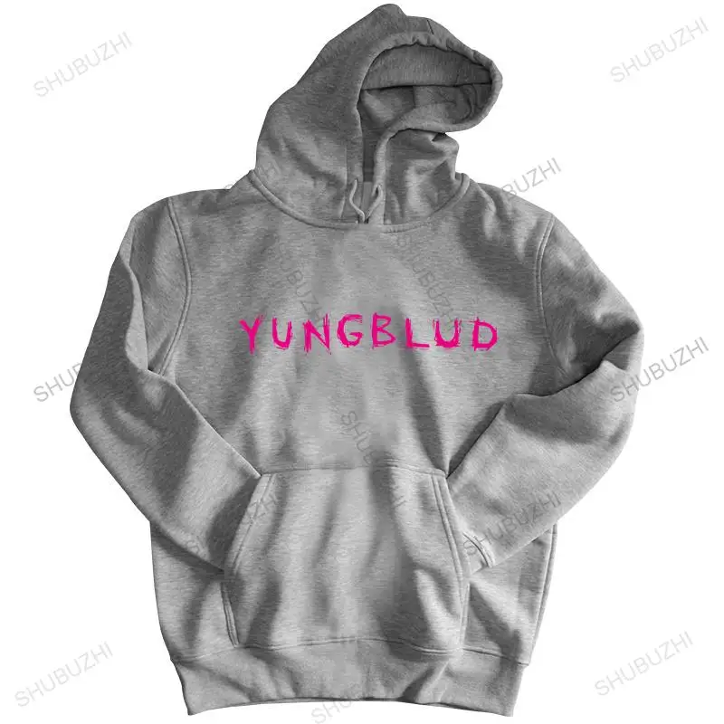Men sweatshirt spring pullover Yungblud Short-Sleeve Unisex hoodies Harajuku Hoodie new arrived coat men brand hoodie
Men sweatshirt spring pullover Yungblud Short-Sleeve Unisex hoodies Harajuku Hoodie new arrived coat men brand hoodie