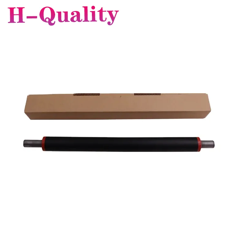 Lower Fuser Pressure Roller For Ricoh MP C2503 C2003 C3003 C3503 C4503 C5503 C6003 Pressure Roller AE02-0247 AE02-0223 AE02-0266
Lower Fuser Pressure Roller For Ricoh MP C2503 C2003 C3003 C3503 C4503 C5503 C6003 Pressure Roller AE02-0247 AE02-0223 AE02-0266