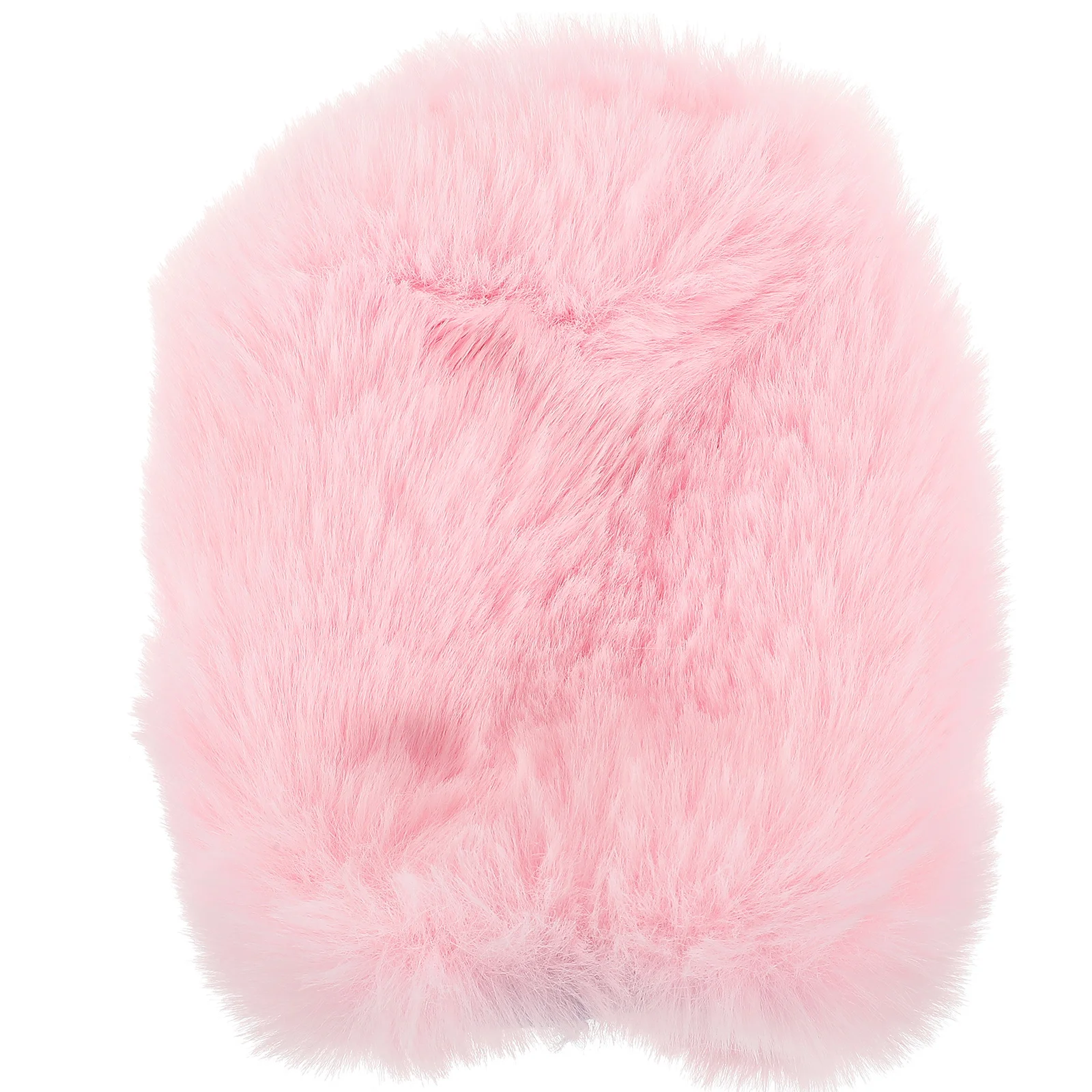 Outdoor Accessories Microphone Cover Fur Filter Wind Recorder Artificial Windscreen
Outdoor Accessories Microphone Cover Fur Filter Wind Recorder Artificial Windscreen