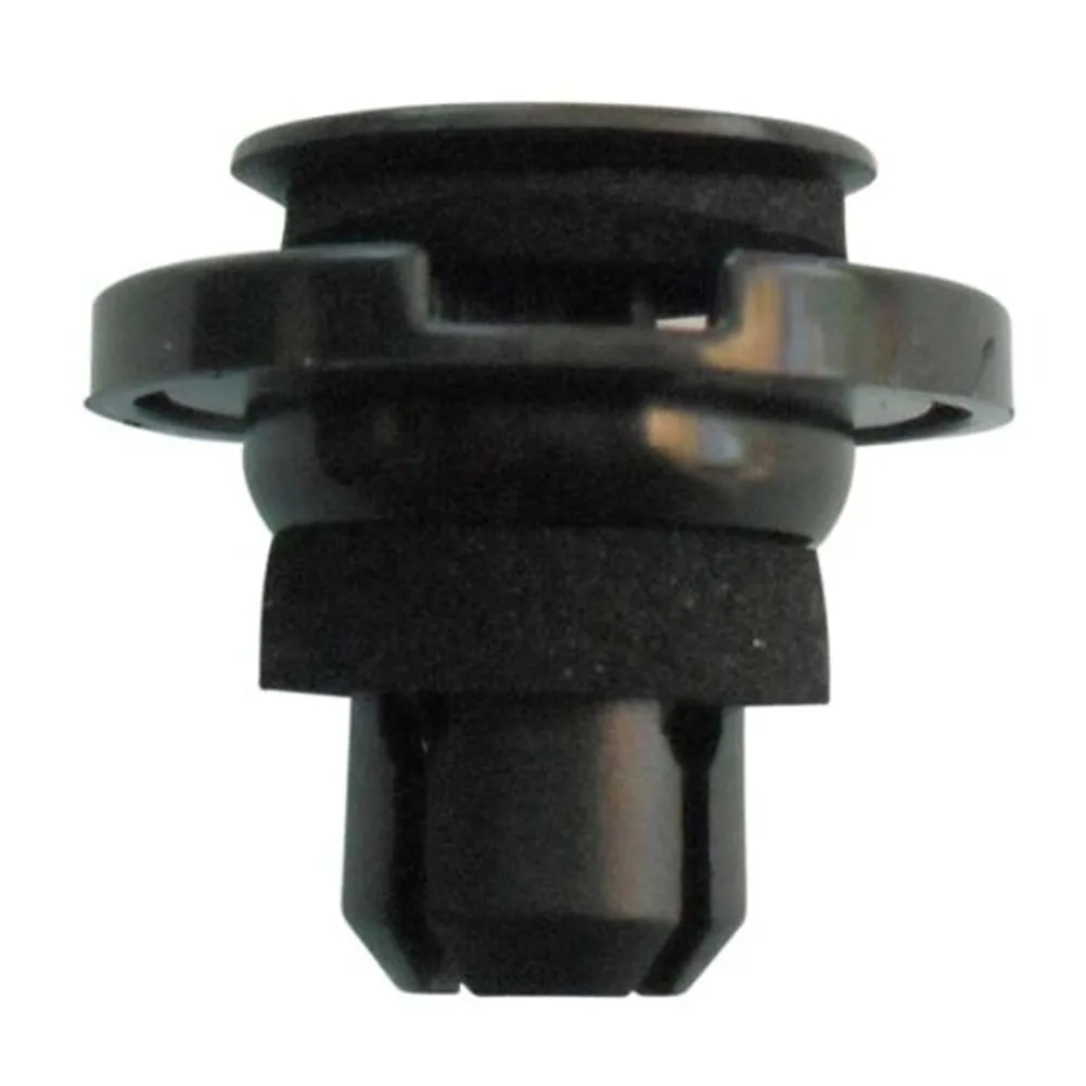 Car Accessories Easy To Install Trim Clips Fasteners 20PCS 909140055 Moulding Clips Push Type Rocker Replacement
Car Accessories Easy To Install Trim Clips Fasteners 20PCS 909140055 Moulding Clips Push Type Rocker Replacement