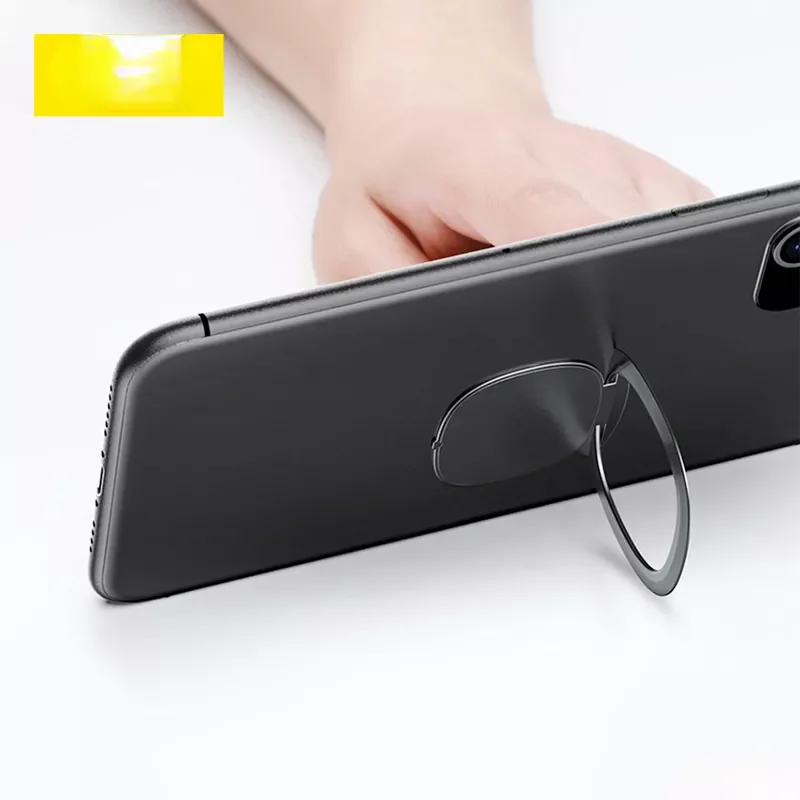 Mini Ring Finger Ring Holder Metal Stand Mount Portable Ring Holder Tablet Mobile
Mini Ring Finger Ring Holder Metal Stand Mount Portable Ring Holder Tablet Mobile