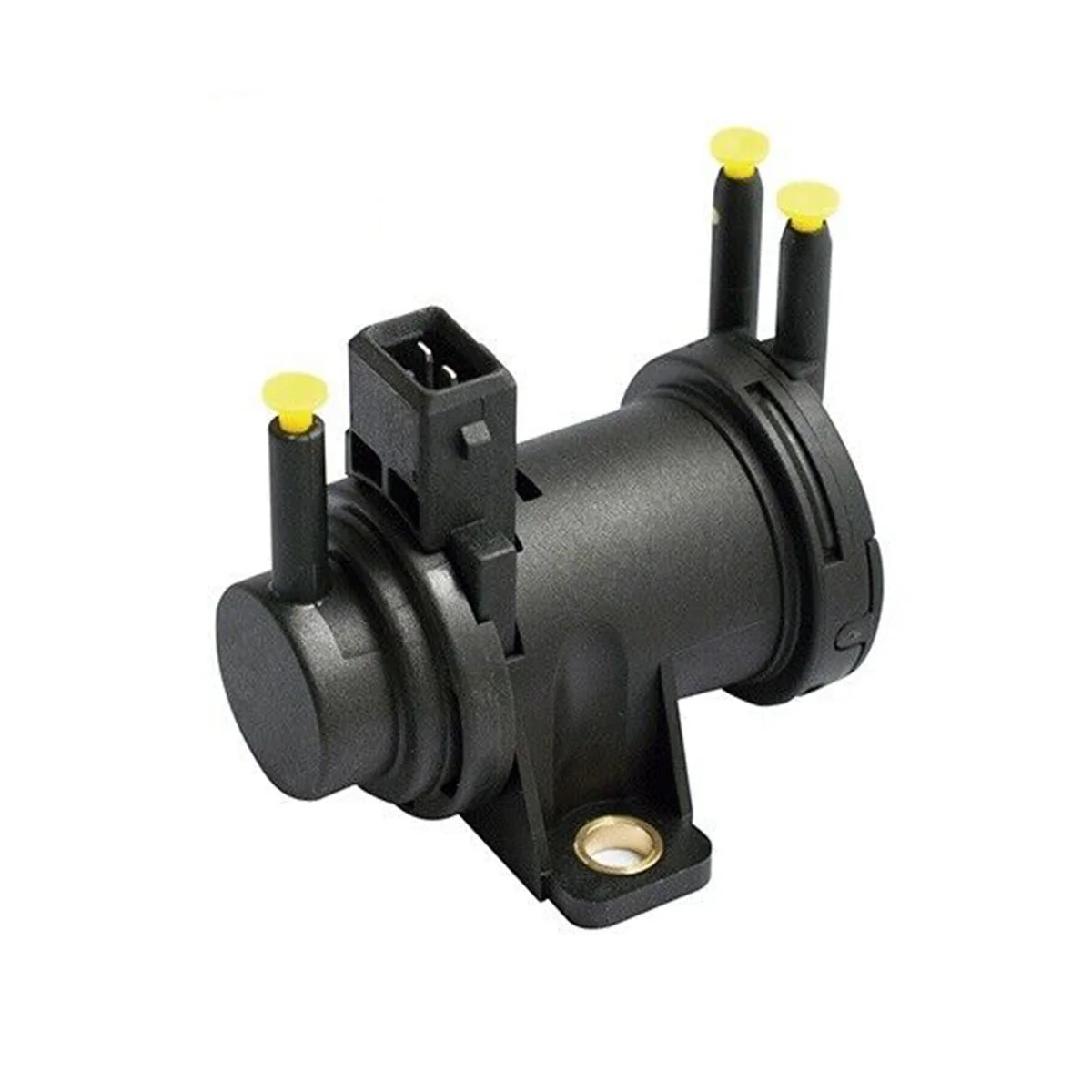 Car Air Conditioning Control Valve EGR Valve for Fiat Vacuum Pressure Control Valve 55206832 46524556
Car Air Conditioning Control Valve EGR Valve for Fiat Vacuum Pressure Control Valve 55206832 46524556
