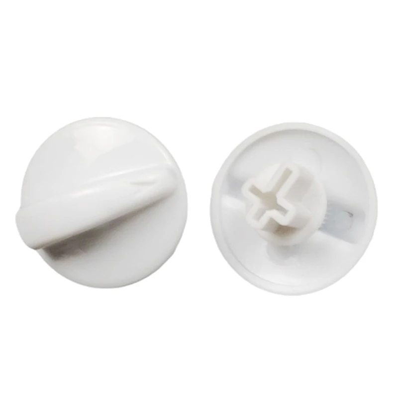 5 шт., ручка управления скоростью
5 шт., ручка управления скоростью