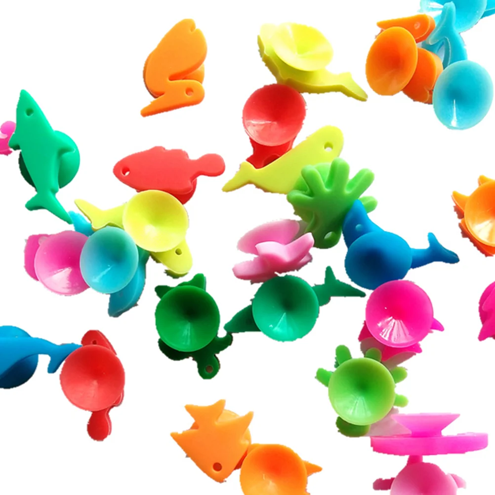 Glass Charms Markers Marker Cup Drink Silicone Drinking Identifier Charm Champagne Identifiers Recognizer Tag Suction Animals
Glass Charms Markers Marker Cup Drink Silicone Drinking Identifier Charm Champagne Identifiers Recognizer Tag Suction Animals