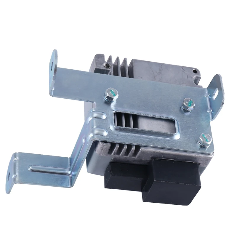 Car Electronic Power Steering Controller Module EPS For BAIC Senova X25 A00041759 
Car Electronic Power Steering Controller Module EPS For BAIC Senova X25 A00041759