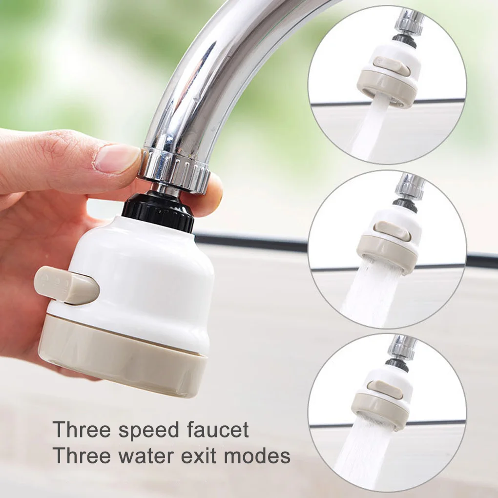 kitchen Faucet Aerator Nozzle Faucet Adapter Can Adjusting 360 Rotate Water Saving Movable Tap Head kichen Faucet 
kitchen Faucet Aerator Nozzle Faucet Adapter Can Adjusting 360 Rotate Water Saving Movable Tap Head kichen Faucet