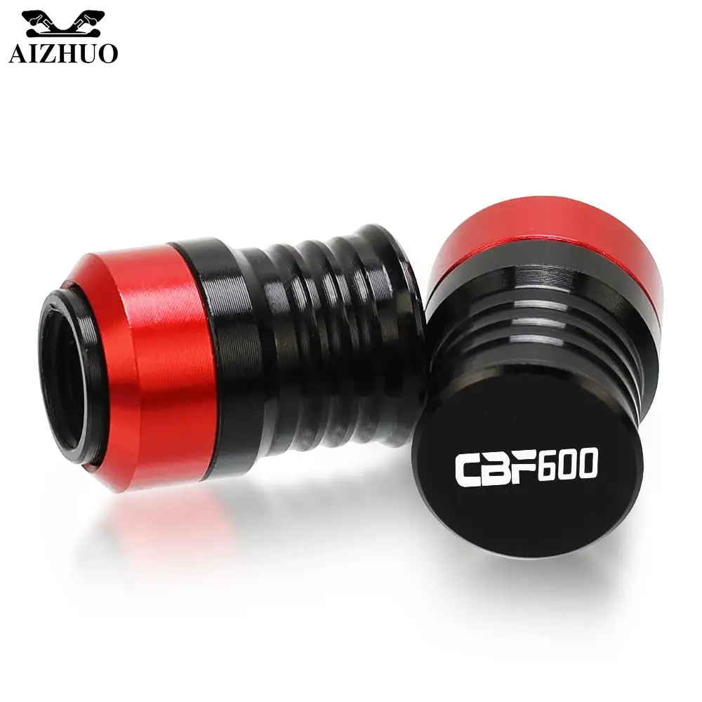 For Honda CBF600 2008-2013 CBF600N NA CBF600S SA Motorcycles Wheel Tire Valve Stem Caps Airtight Covers CBF 600 2012 2011 2010
For Honda CBF600 2008-2013 CBF600N NA CBF600S SA Motorcycles Wheel Tire Valve Stem Caps Airtight Covers CBF 600 2012 2011 2010