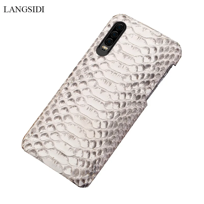 Чехол для Huawei p30 lite, чехол из натуральной кожи питона для Huawei p30 pro, чехол со змеиной кожей, чехол для телефона huawei p30 lite, чехол
Чехол для Huawei p30 lite, чехол из натуральной кожи питона для Huawei p30 pro, чехол со змеиной кожей, чехол для телефона huawei p30 lite, чехол