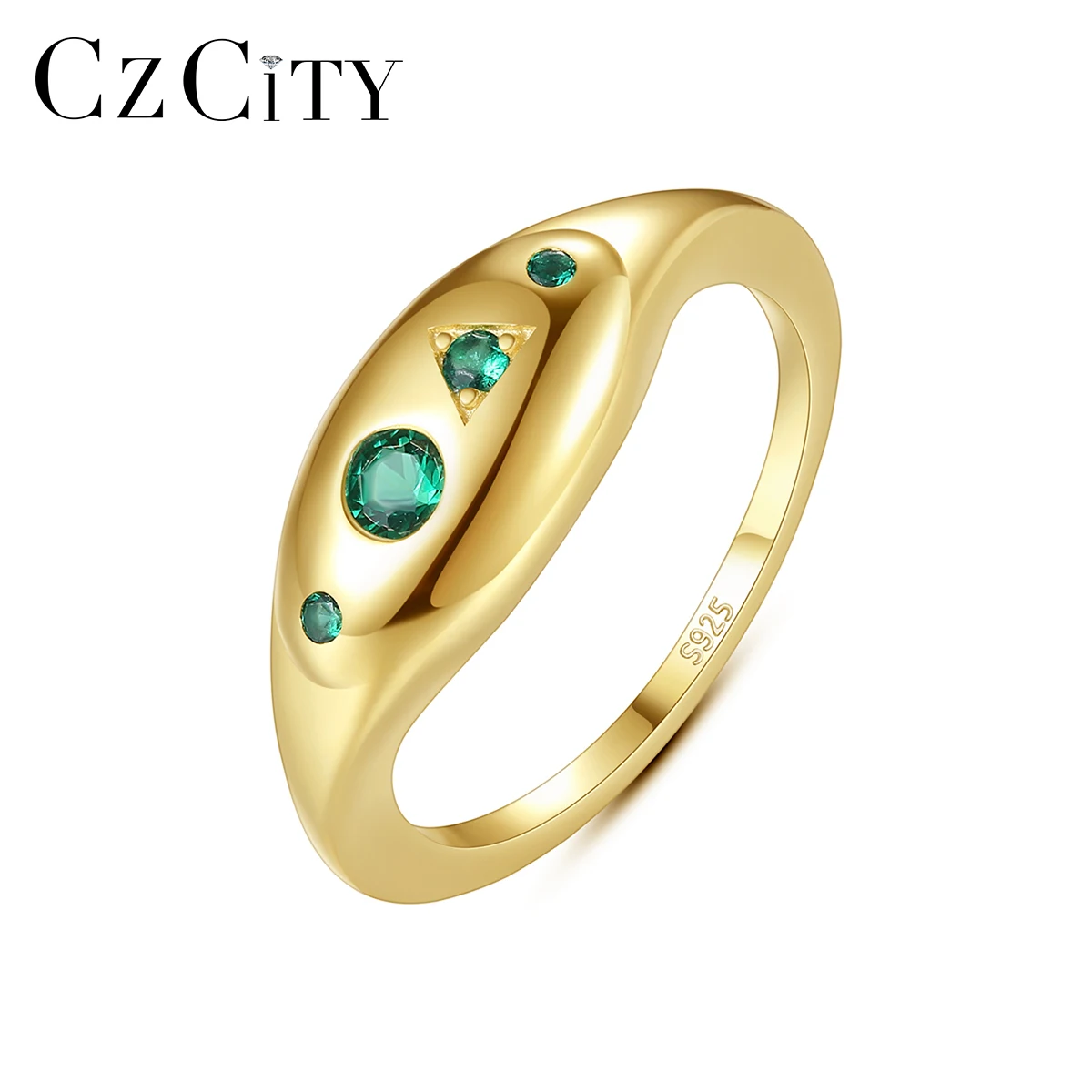 CZCITY New Delicate Topaz Gemstone Bridal Wedding Ring for Women Fine Jewelry 925 Silver Sterling Round Anel Bijoux Fashion Gift
CZCITY New Delicate Topaz Gemstone Bridal Wedding Ring for Women Fine Jewelry 925 Silver Sterling Round Anel Bijoux Fashion Gift